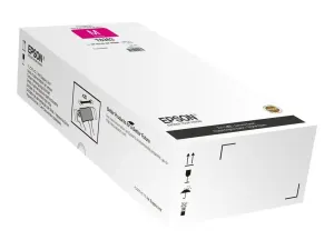 Epson T8383 - miniature 3