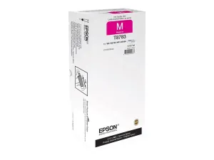 Epson T8783 - miniature 5