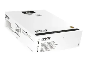 Epson T8691 - miniature 3