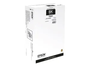 Epson T8691 - miniature 5