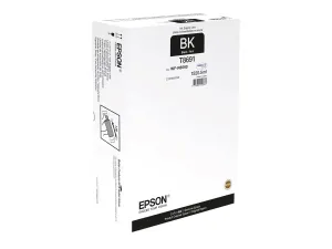 Epson T8691 - miniature 2