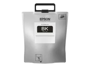 Epson T8691 - miniature 4
