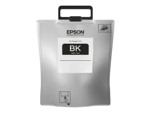 Epson T8691 - miniature 1