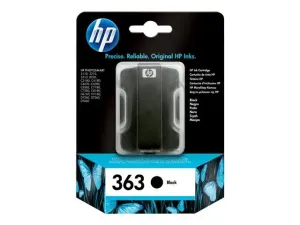 HP 363 - miniature 3