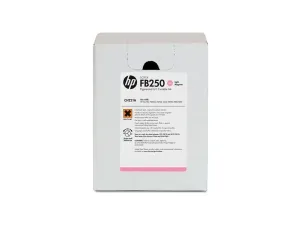 HP FB250 - miniature 4