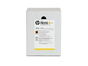 HP FB250 - miniature 5