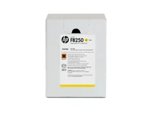 HP FB250 - miniature 4