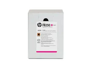 HP FB250 - miniature 5