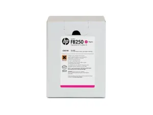 HP FB250 - miniature 4