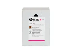 HP FB250 - miniature 3
