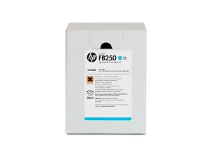 HP FB250 - miniature 1