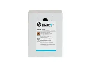HP FB250 - miniature 3