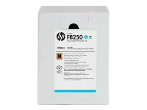 HP FB250 - miniature 2