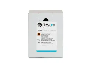 HP FB250 - miniature 4