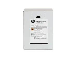 HP FB250 - miniature 1