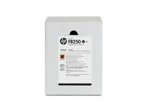 HP FB250 - miniature 4