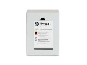 HP FB250 - miniature 5