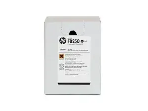 HP FB250 - miniature 3