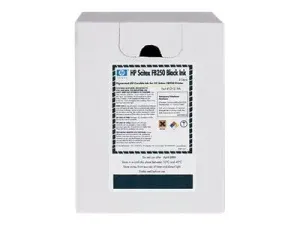 HP FB250 - miniature 2