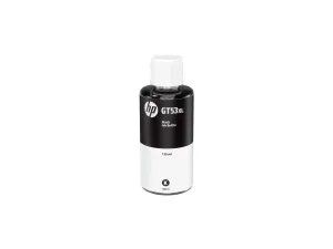 HP GT53XL - miniature 5