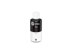 HP GT53XL - miniature 3