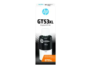 HP GT53XL - miniature 4