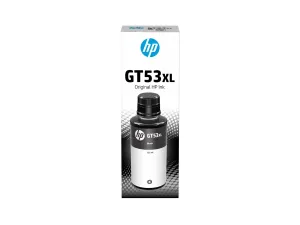 HP GT53XL - miniature 2
