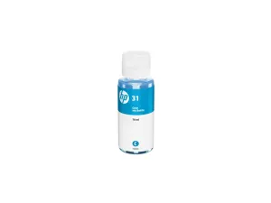 HP 31 - miniature 5