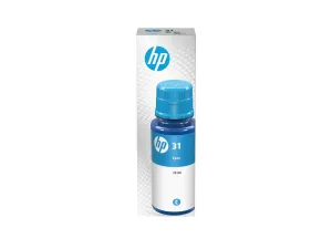 HP 31 - miniature 4