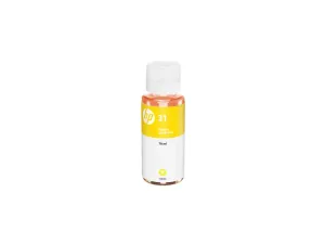 HP 31 - miniature 2