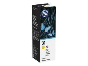 HP 31 - miniature 2
