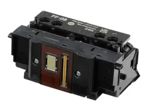 Canon PF-08 - miniature 3