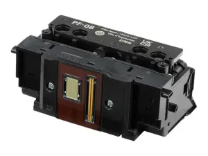 Canon PF-08 - miniature 4