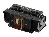 Canon PF-08 - miniature 2