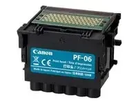 Canon PF-06 - miniature 2
