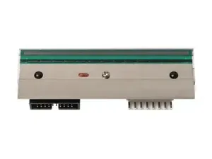 Brother BPAHA2M004 - miniature 3