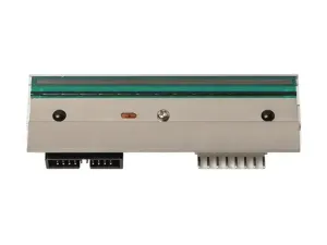 Brother BPAHA2M004 - miniature 4