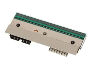 Brother BPAHA2M004 - miniature 5