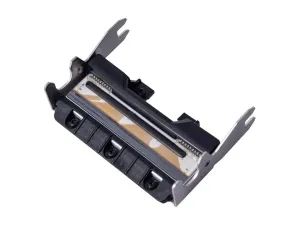 Brother PA-HU2-002 - miniature 4