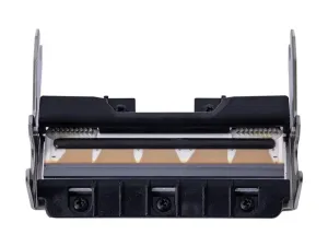 Brother PA-HU3-002 - miniature 2