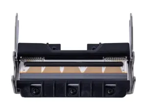 Brother PA-HU3-002 - miniature 1