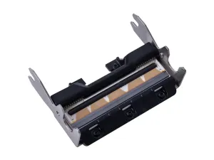 Brother PA-HU3-002 - miniature 5