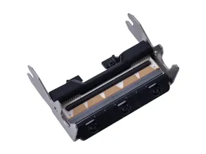 Brother PA-HU3-002 - miniature 3