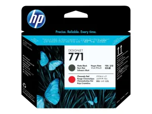 HP 771 - miniature 4