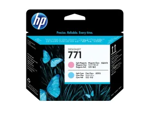 HP 771 - miniature 3