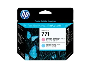 HP 771 - miniature 4