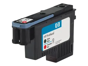 HP 73 - miniature 4