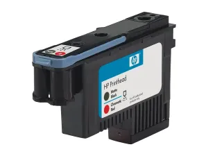 HP 73 - miniature 2