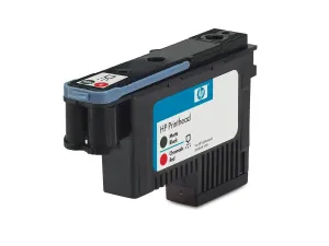 HP 73 - miniature 5