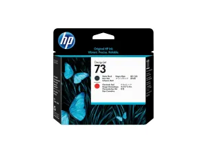 HP 73 - miniature 1